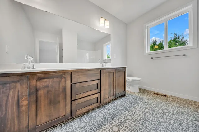 $314,900 | 2125 Eagle Street, Rush City, MN 55069