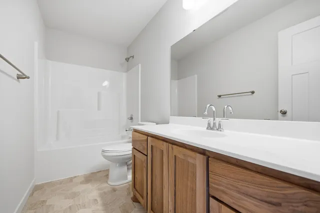 $314,900 | 2125 Eagle Street, Rush City, MN 55069