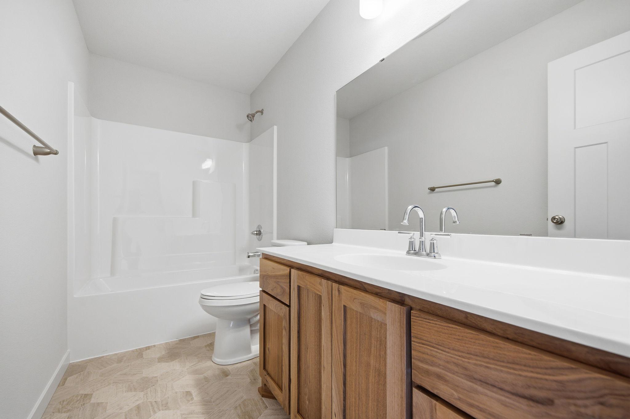 2125 Eagle Street Rush City, MN 55069 - Photo 11 of 18