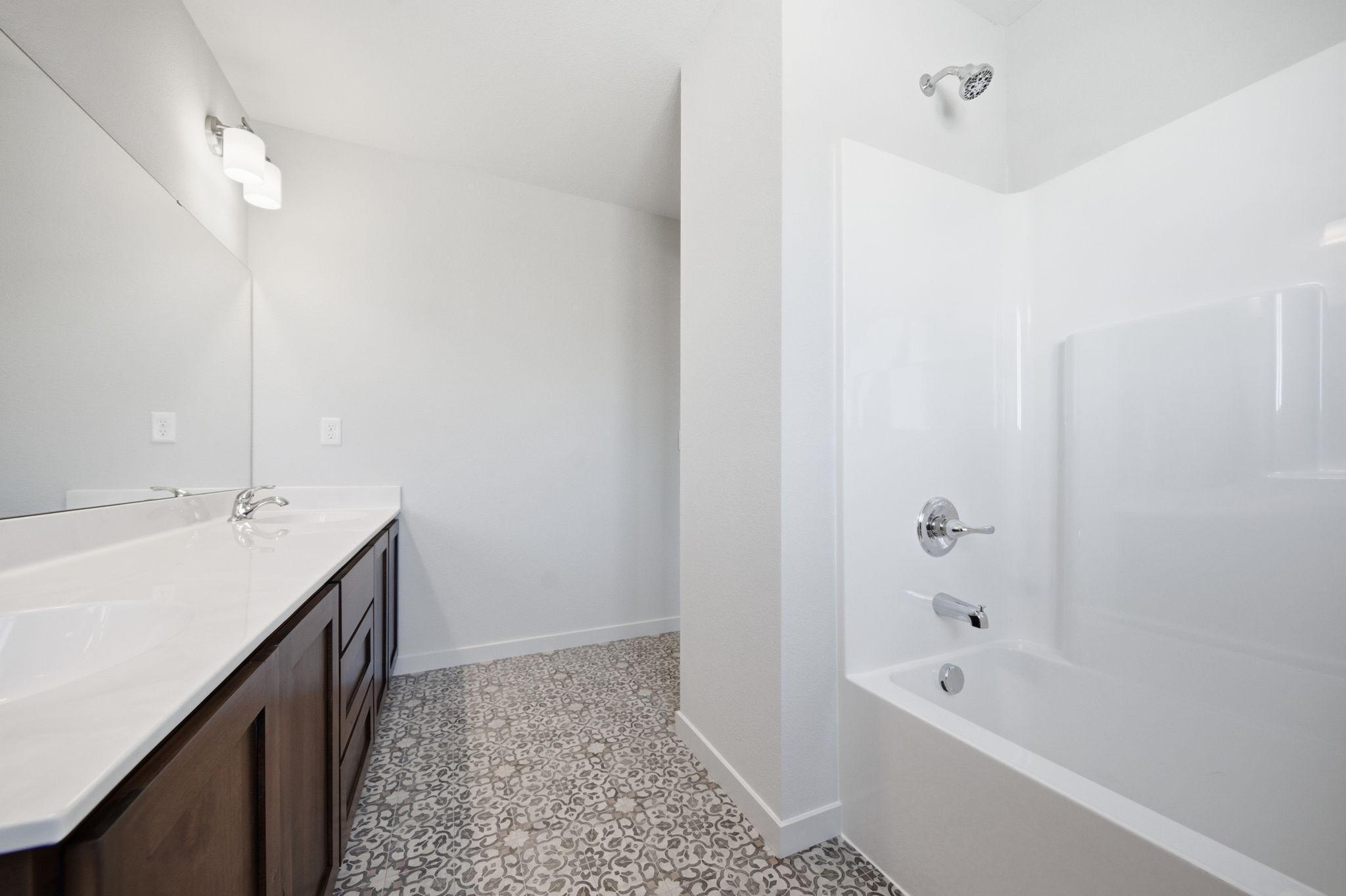 2125 Eagle Street Rush City, MN 55069 - Photo 12 of 15