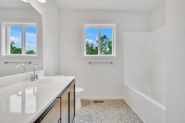 $314,900 | 2125 Eagle Street, Rush City, MN 55069