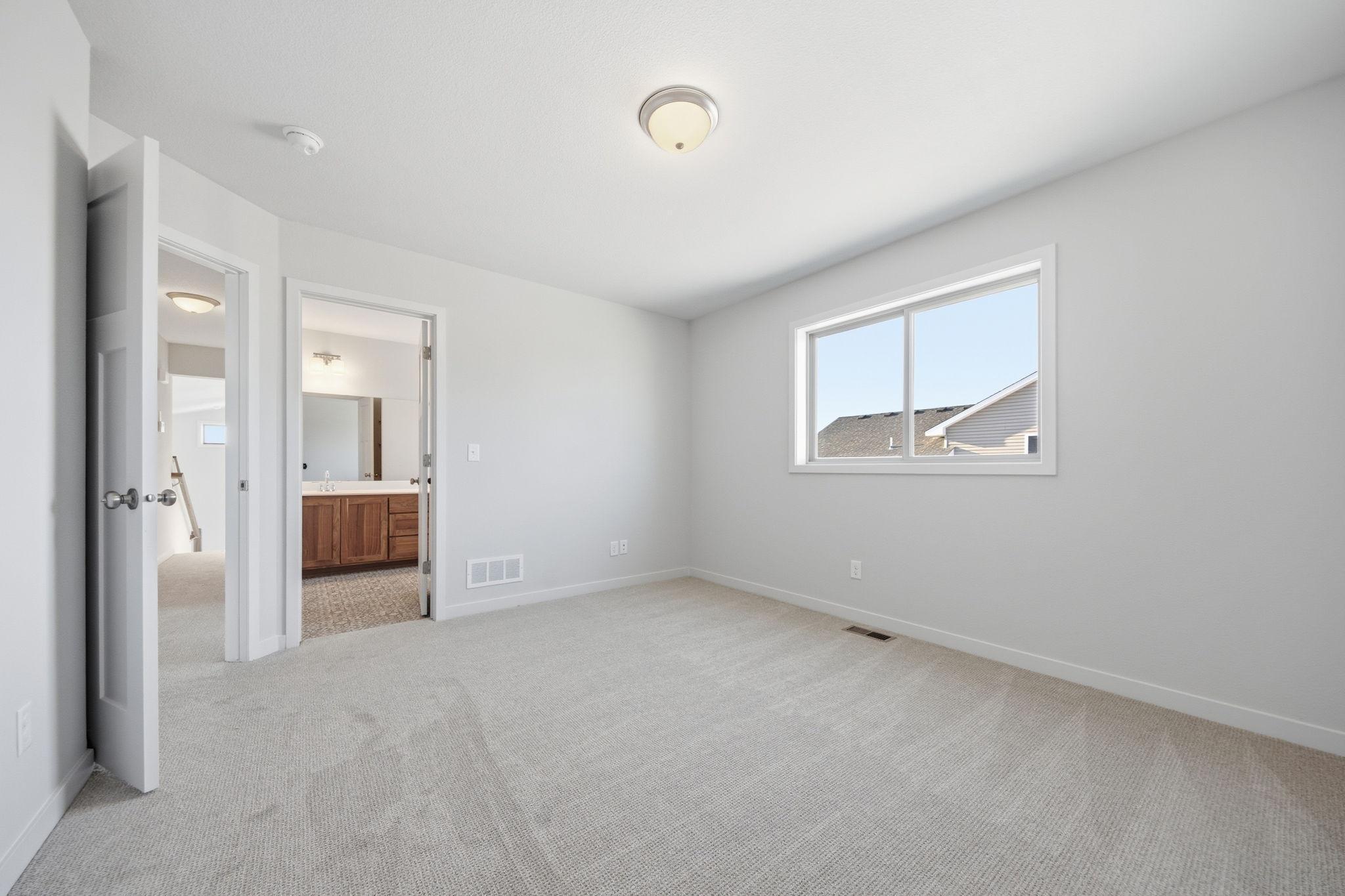 2125 Eagle Street Rush City, MN 55069 - Photo 12 of 18