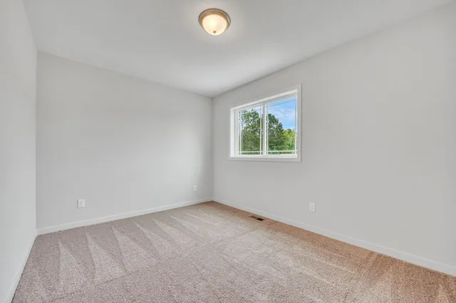 $314,900 | 2125 Eagle Street, Rush City, MN 55069