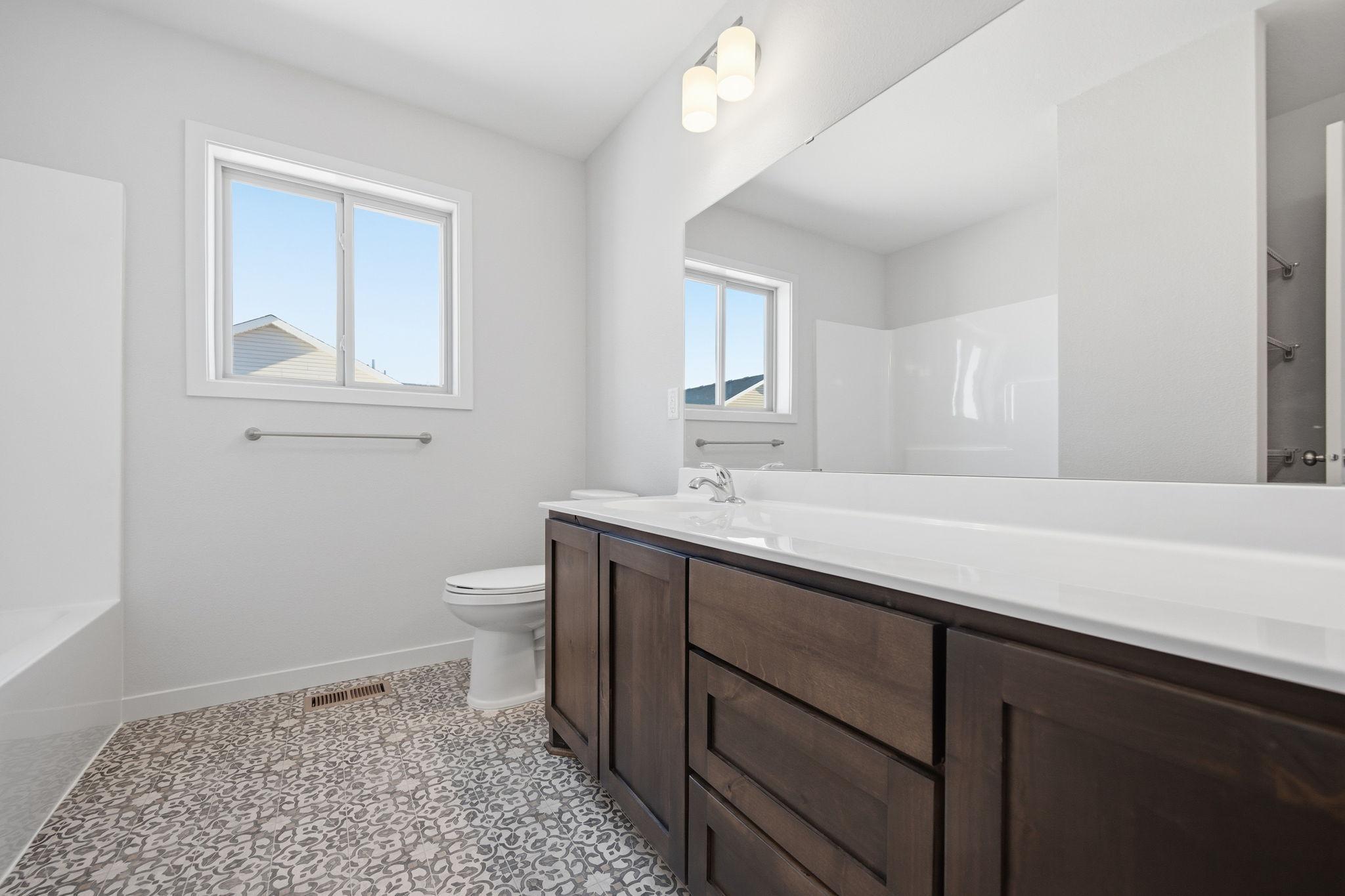 2125 Eagle Street Rush City, MN 55069 - Photo 13 of 15