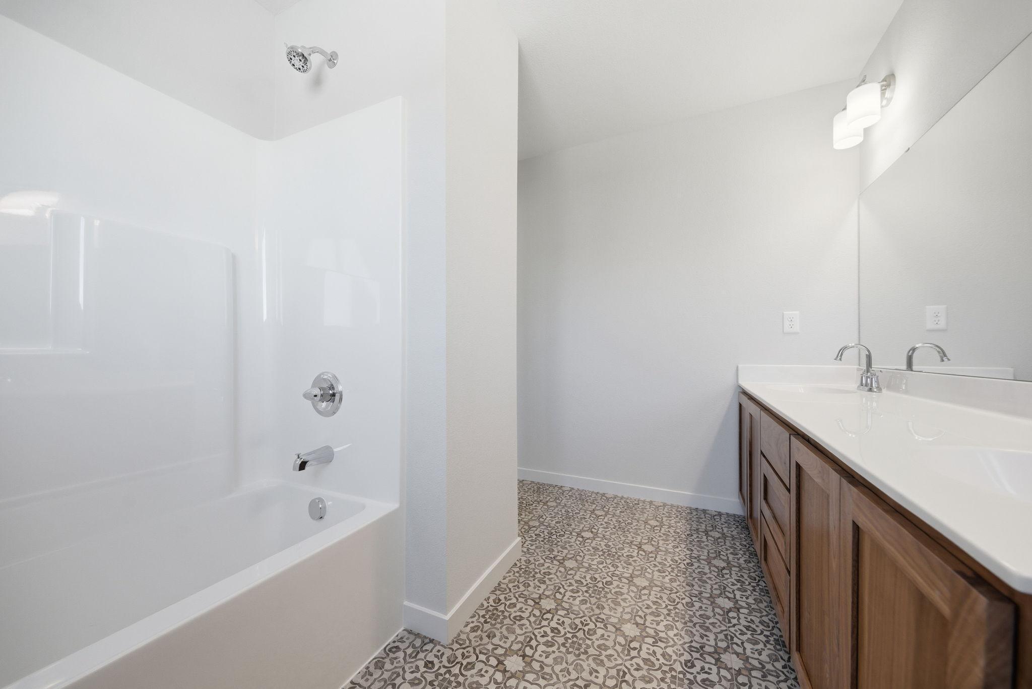 2125 Eagle Street Rush City, MN 55069 - Photo 14 of 18