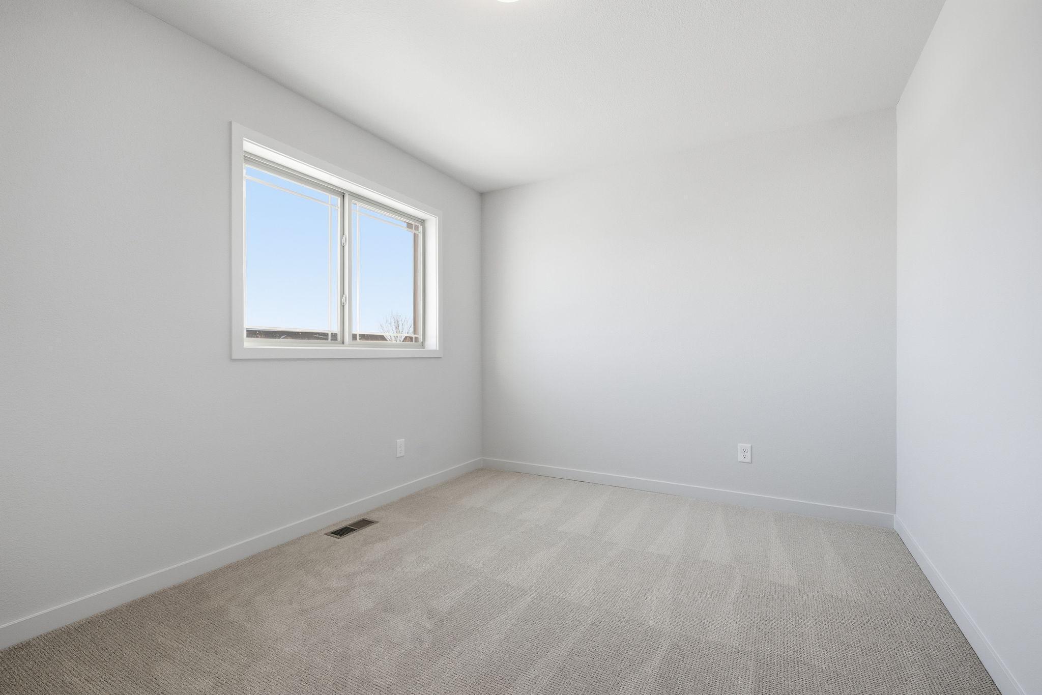 2125 Eagle Street Rush City, MN 55069 - Photo 14 of 15