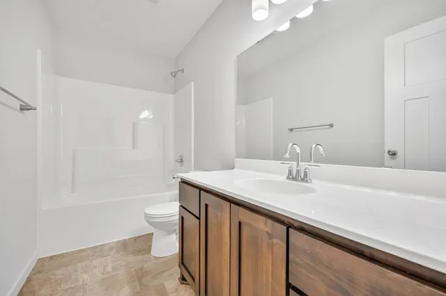 $314,900 | 2125 Eagle Street, Rush City, MN 55069