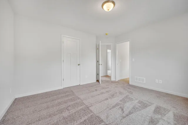 $314,900 | 2125 Eagle Street, Rush City, MN 55069