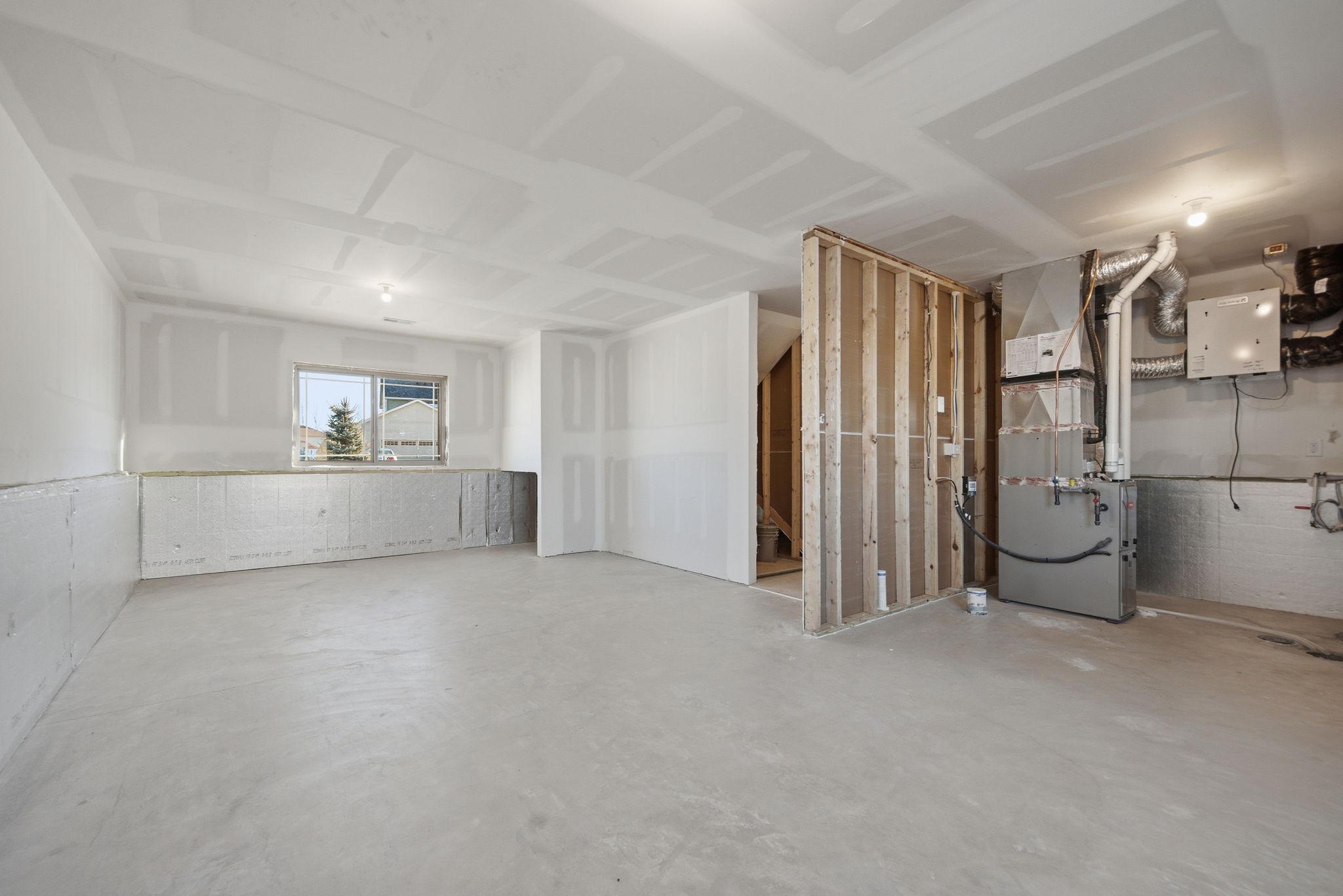 2125 Eagle Street Rush City, MN 55069 - Photo 15 of 15