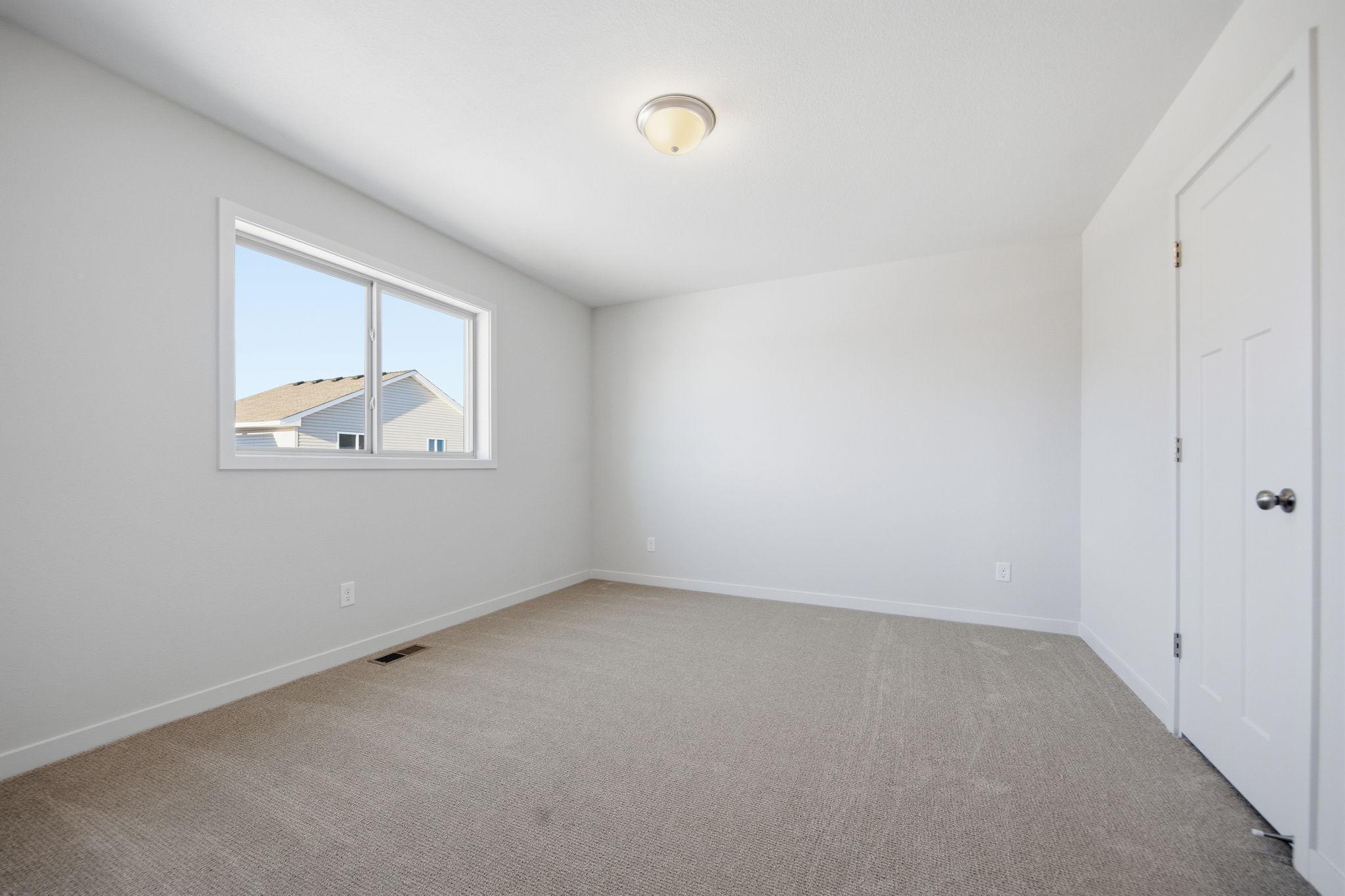 2125 Eagle Street Rush City, MN 55069 - Photo 15 of 18