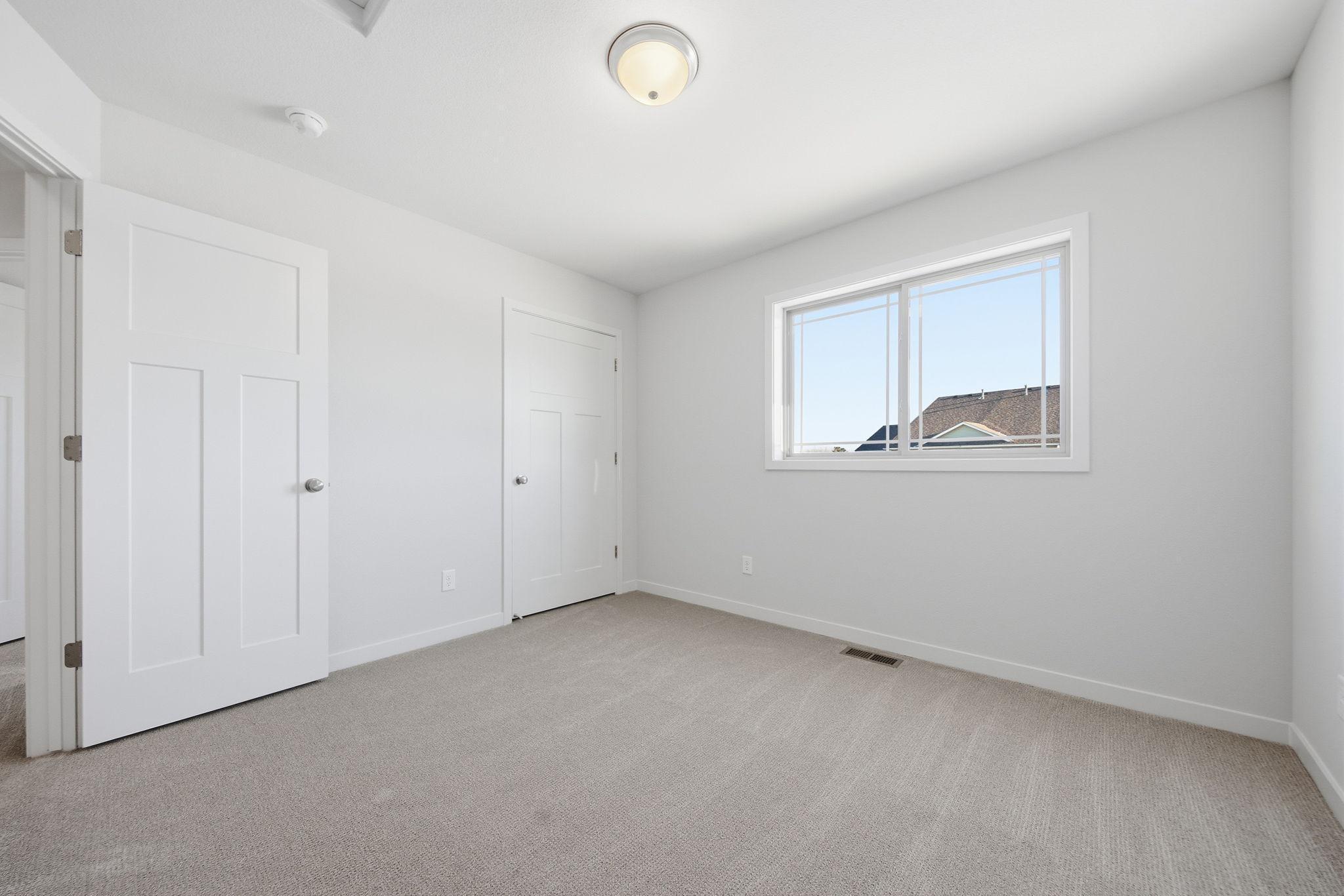 2125 Eagle Street Rush City, MN 55069 - Photo 16 of 18