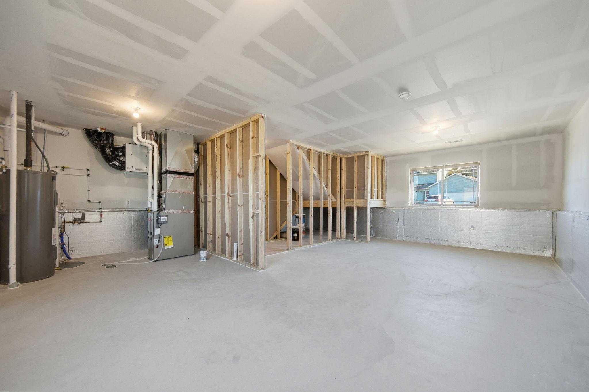 2125 Eagle Street Rush City, MN 55069 - Photo 18 of 18