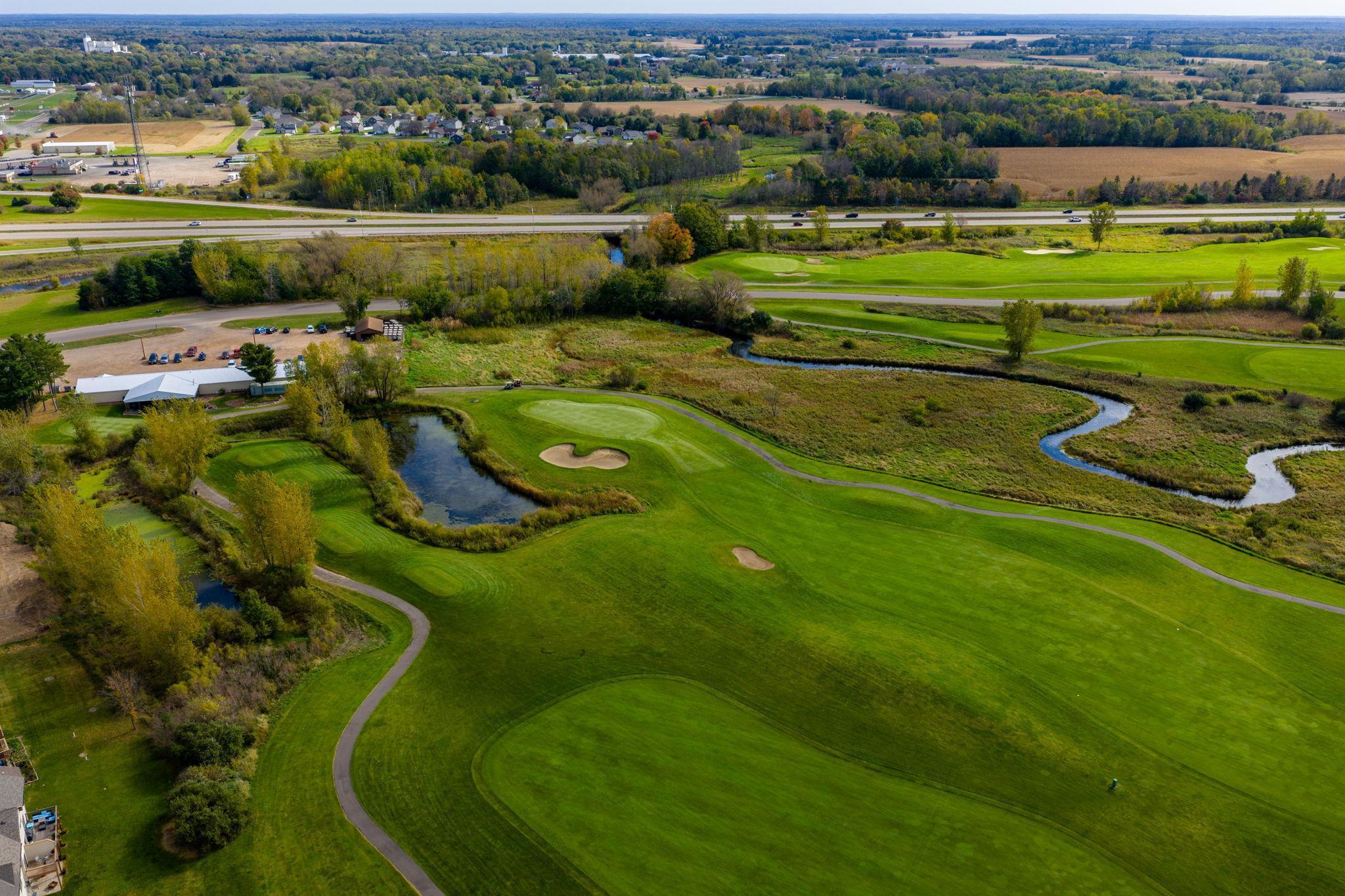 2125 Eagle Street Rush City, MN 55069 - Photo 3 of 18