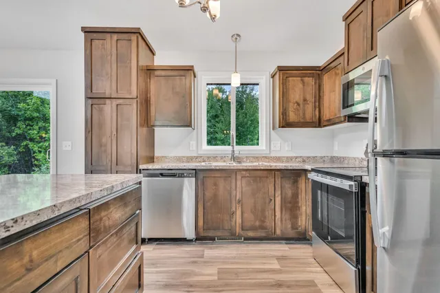 $314,900 | 2125 Eagle Street, Rush City, MN 55069