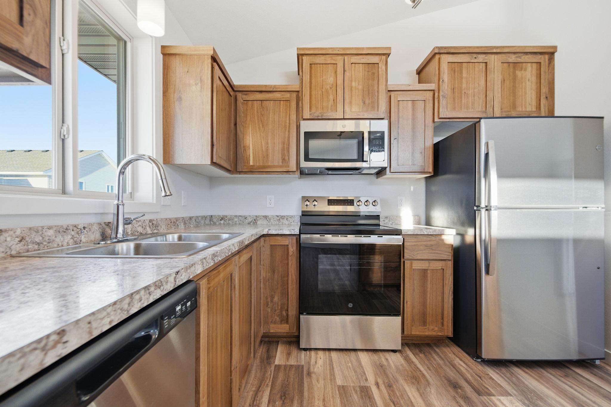 2125 Eagle Street Rush City, MN 55069 - Photo 5 of 18