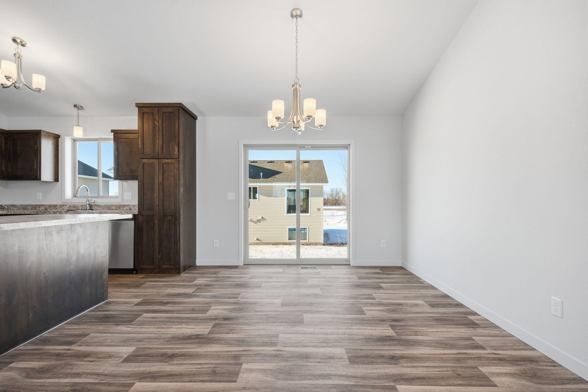 2125 Eagle Street Rush City, MN 55069 - Photo 5 of 15