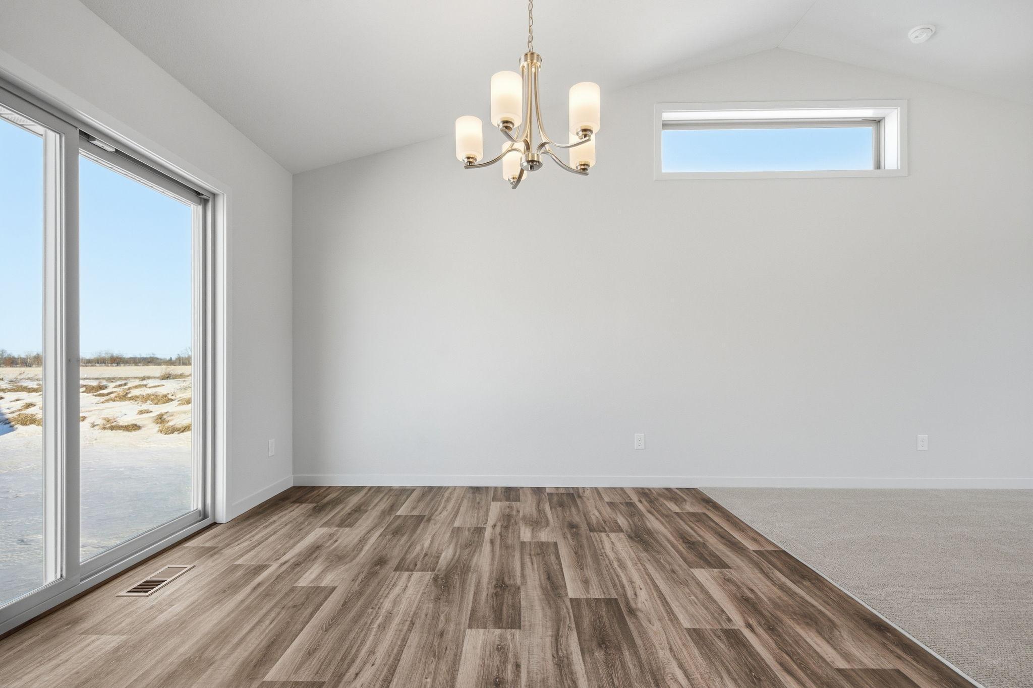 2125 Eagle Street Rush City, MN 55069 - Photo 6 of 15