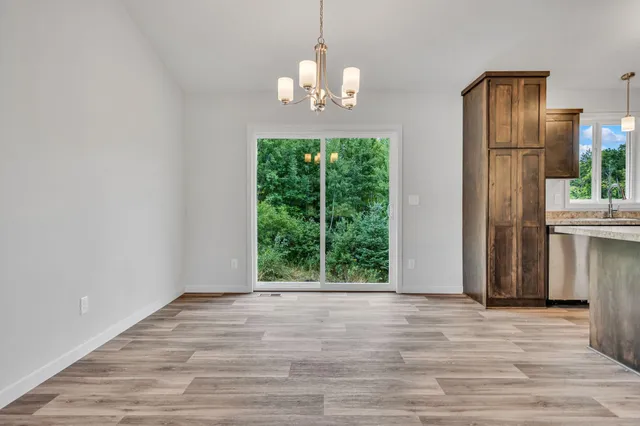 $314,900 | 2125 Eagle Street, Rush City, MN 55069