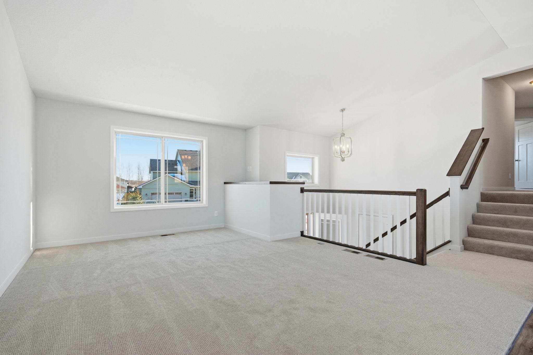 2125 Eagle Street Rush City, MN 55069 - Photo 7 of 15