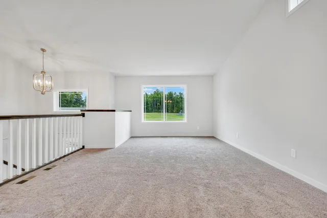 $314,900 | 2125 Eagle Street, Rush City, MN 55069