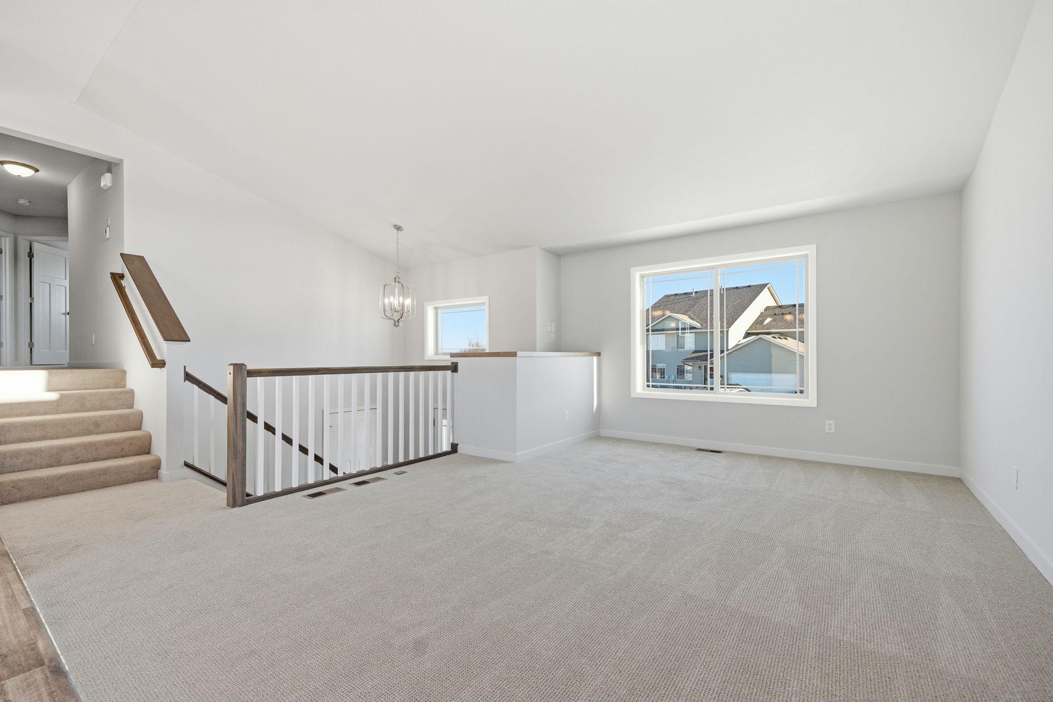 2125 Eagle Street Rush City, MN 55069 - Photo 8 of 18