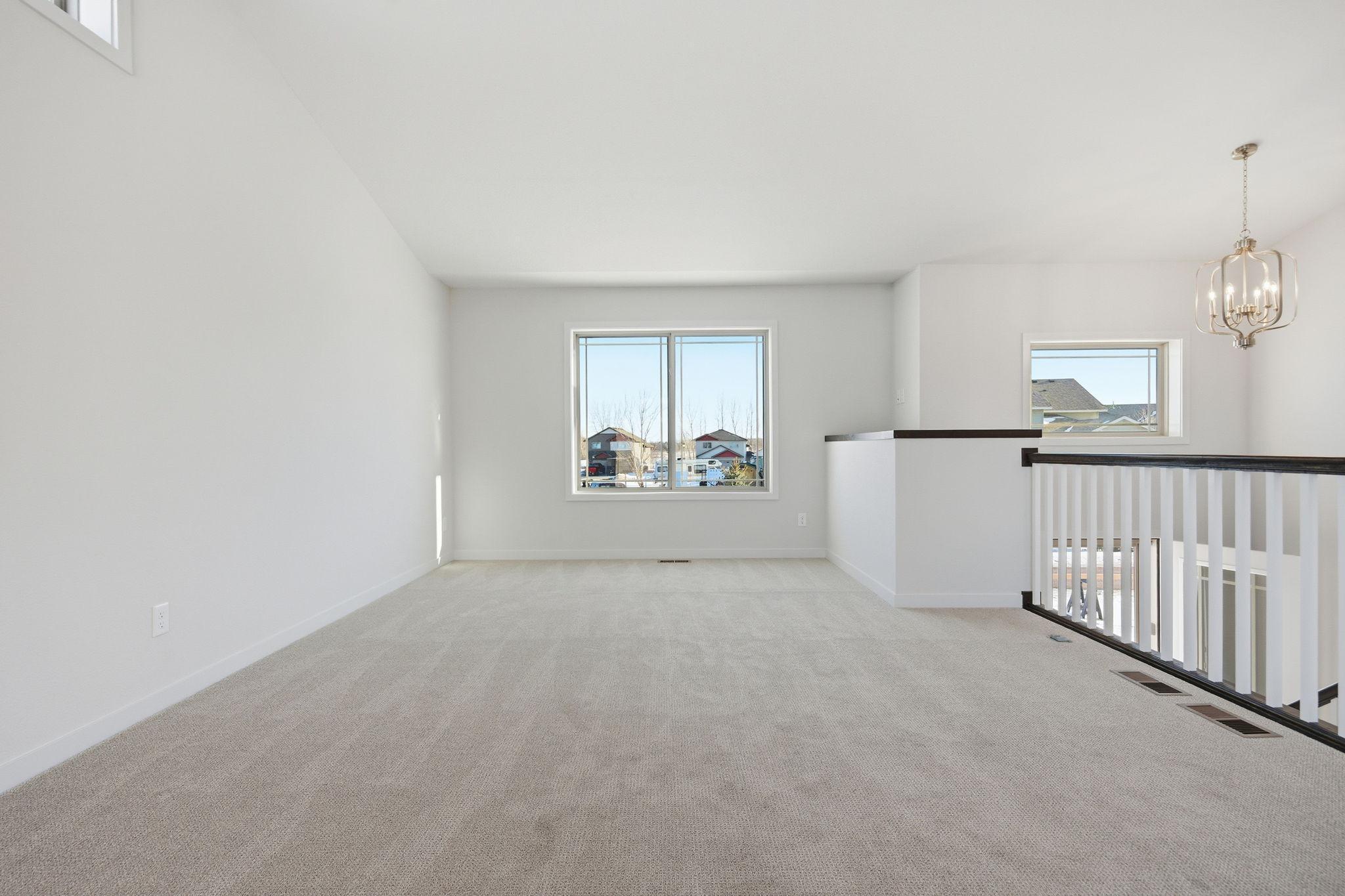 2125 Eagle Street Rush City, MN 55069 - Photo 8 of 15