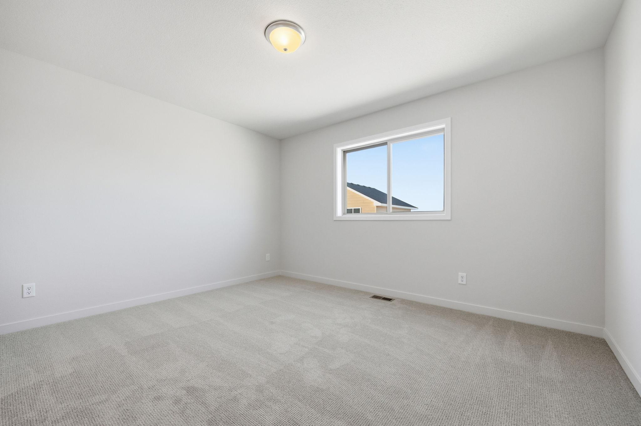 2125 Eagle Street Rush City, MN 55069 - Photo 9 of 15