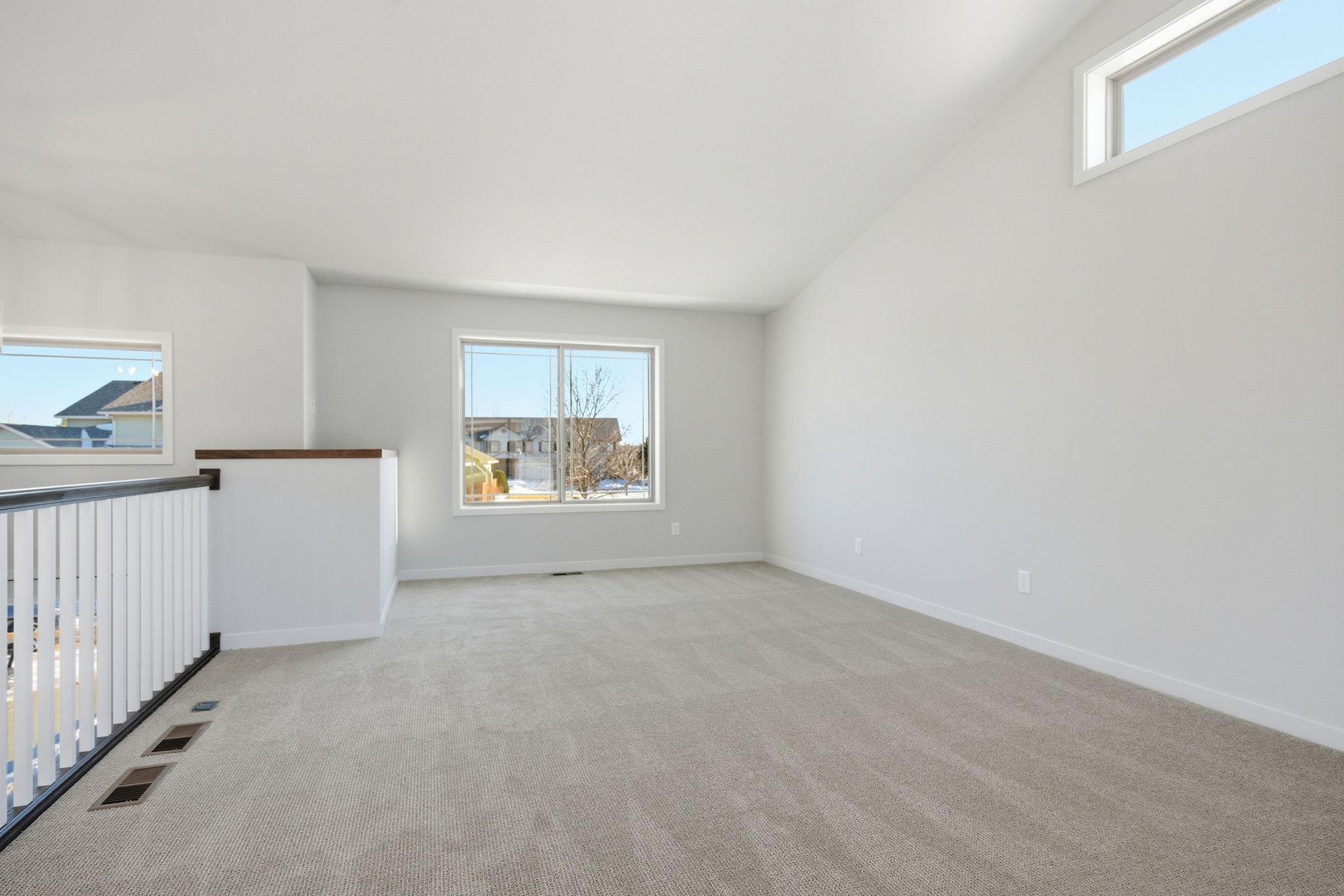 2125 Eagle Street Rush City, MN 55069 - Photo 9 of 18