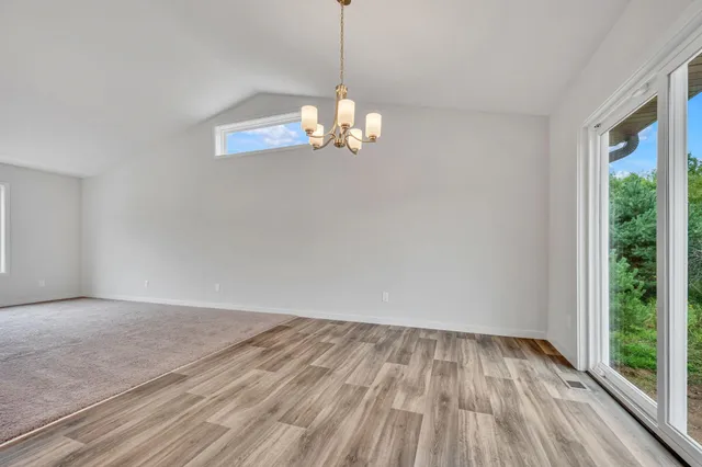 $314,900 | 2125 Eagle Street, Rush City, MN 55069