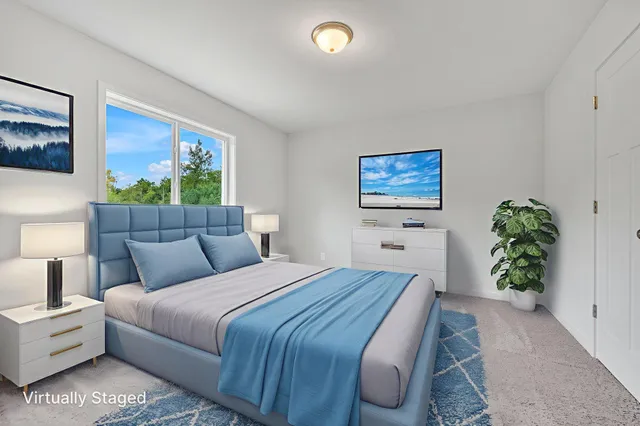 $314,900 | 2125 Eagle Street, Rush City, MN 55069