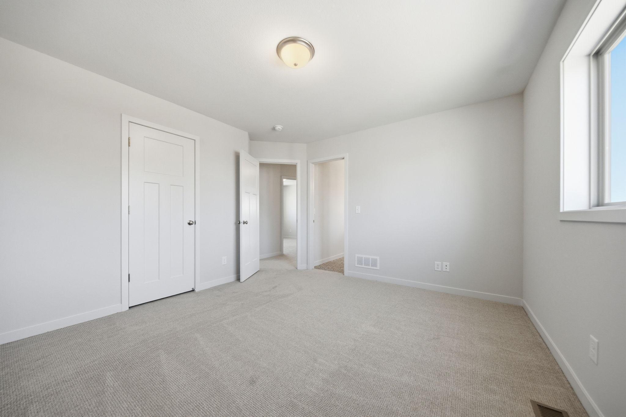 2125 Eagle Street Rush City, MN 55069 - Photo 10 of 18