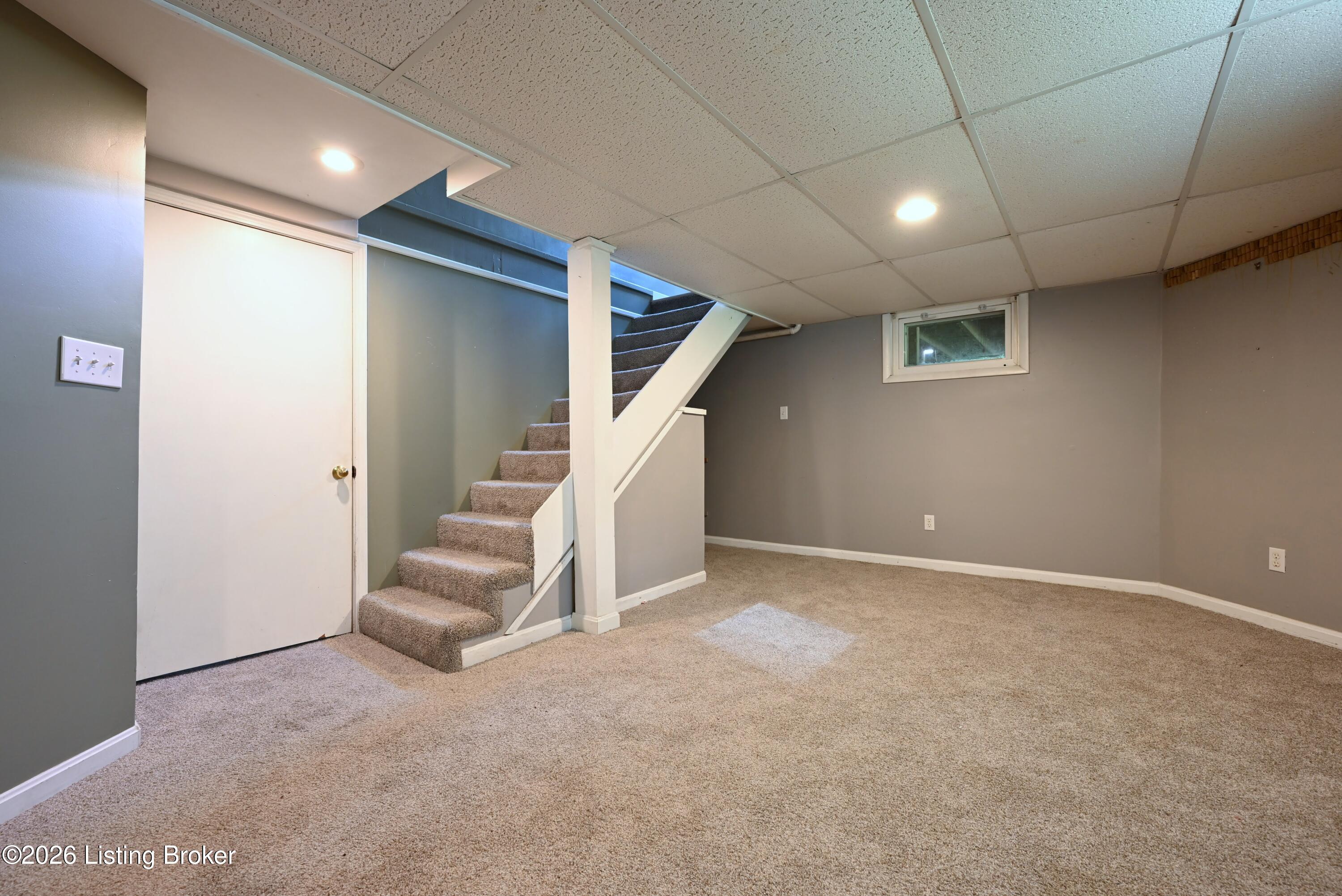 2545 Ridgewood Avenue Louisville, KY 40217 - Photo 26 of 31 DSC_4738