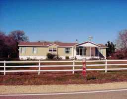 13346 Old Kimbro Road Manor, TX 78653 - Photo 1 of 1 Gallery Image 1