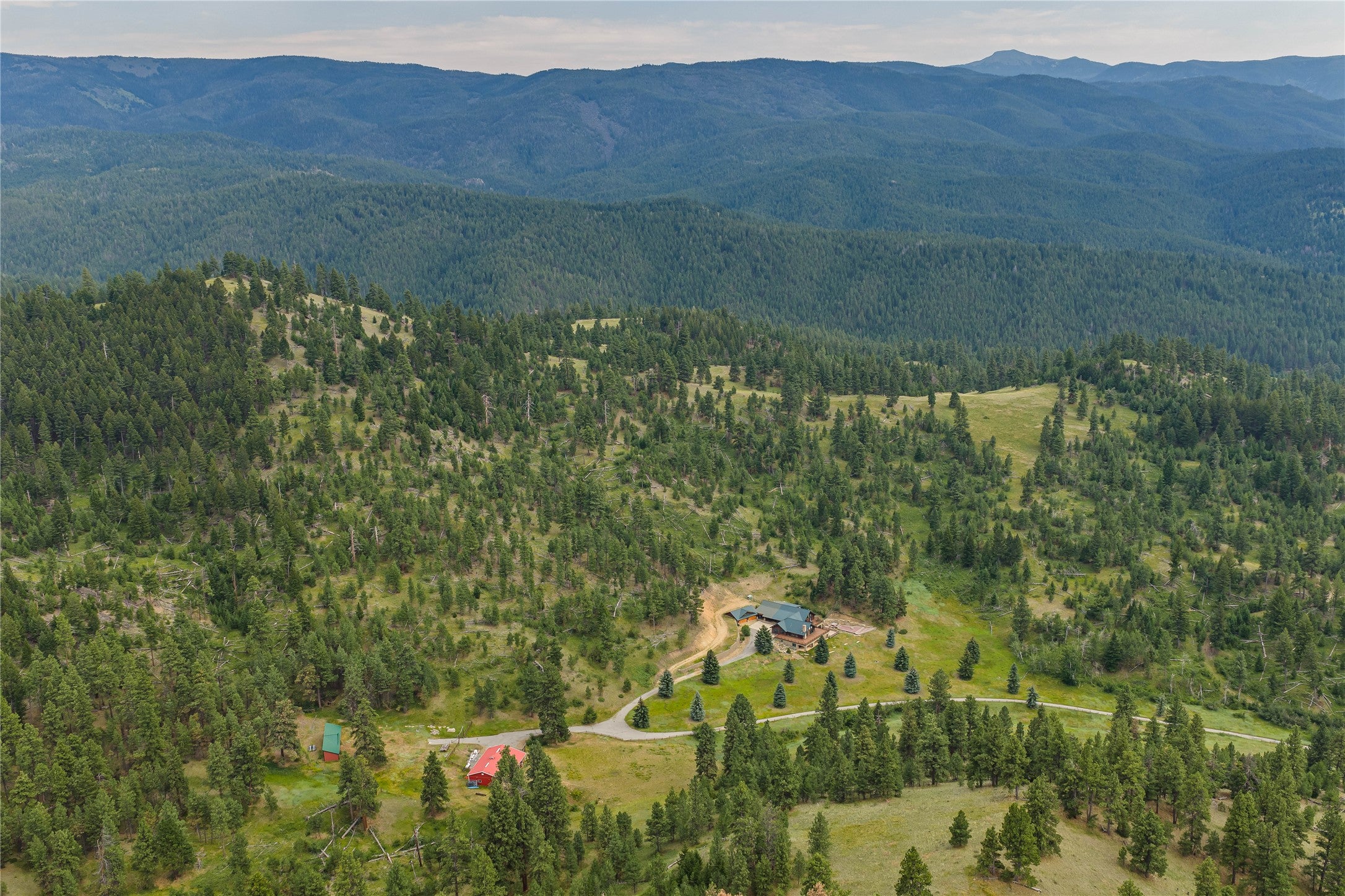 80 Browns Gulch Road Clancy, MT 59634 - Photo 86 of 93 Gallery Image 86
