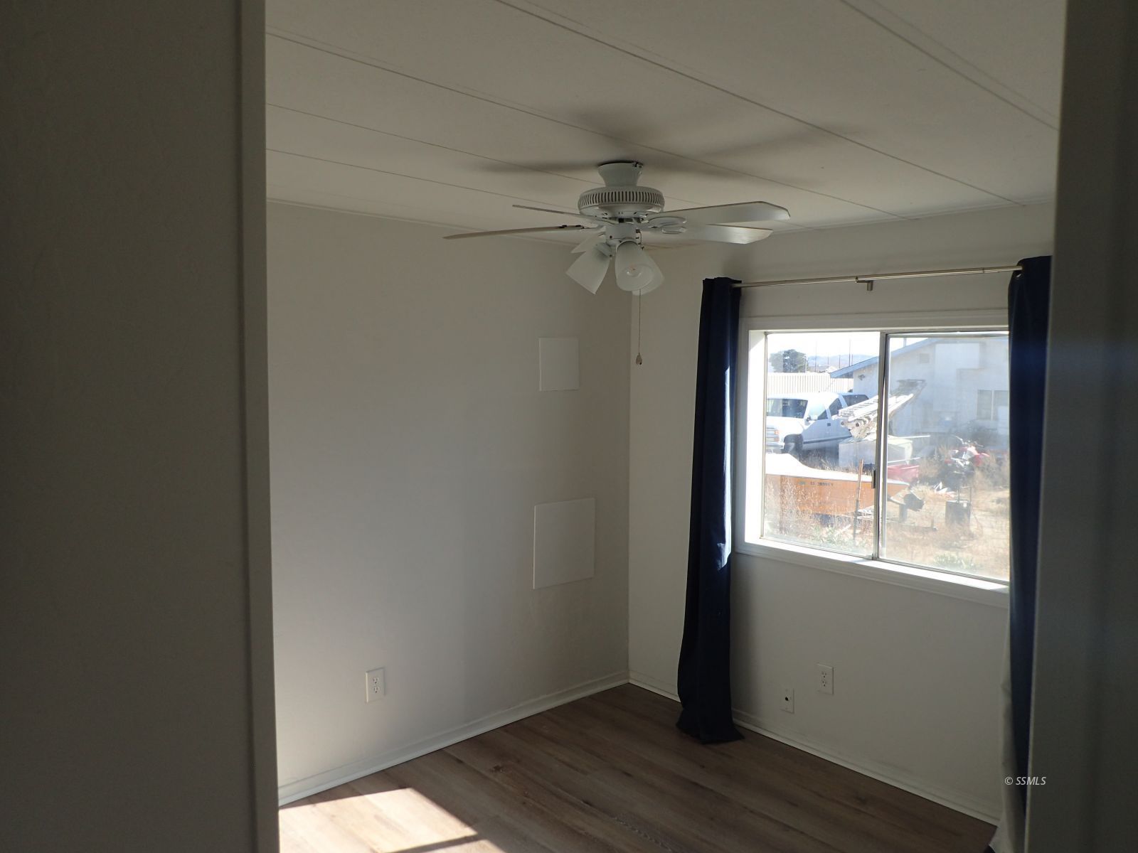 1234 North Thorn Street Ridgecrest, CA 93555 - Photo 6 of 13 Gallery Image 6