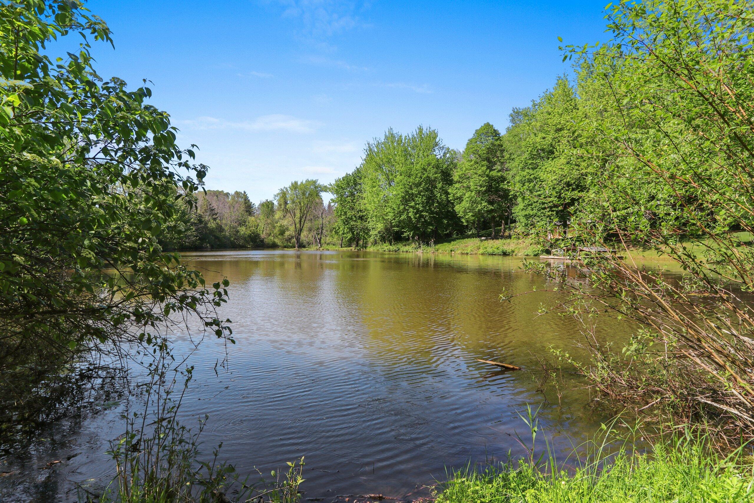 10619 Morgan Road Cato, WI 54230 - Photo 86 of 101 034-10619MorganRoad-Reedsville-WI-54230-