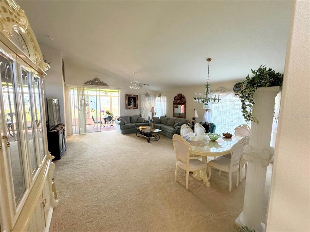 1852 Arbor Knoll Loop Trinity, FL 34655 - Photo 10 of 49