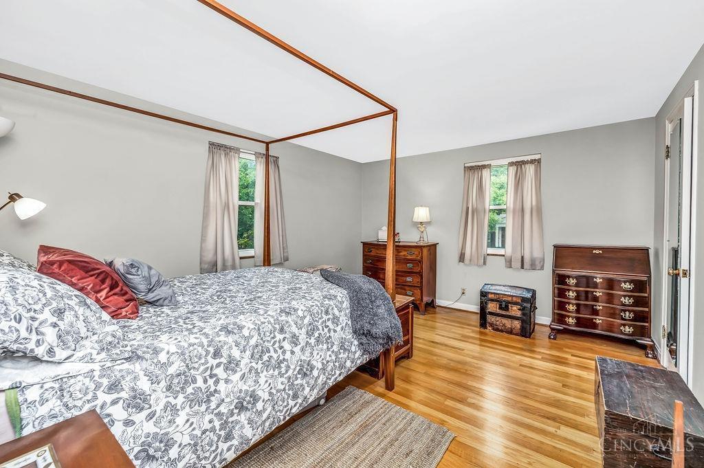 713 Maplewood Road Hamilton, OH 45013 - Photo 35 of 49 Gallery Image 35