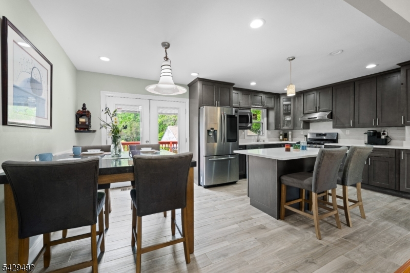 13 Fishel Road Edison, NJ 08820 - Photo 6 of 29