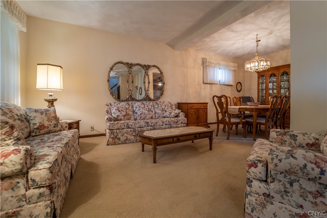 1200 Rutger Street Utica, NY 13501 - Photo 11 of 35