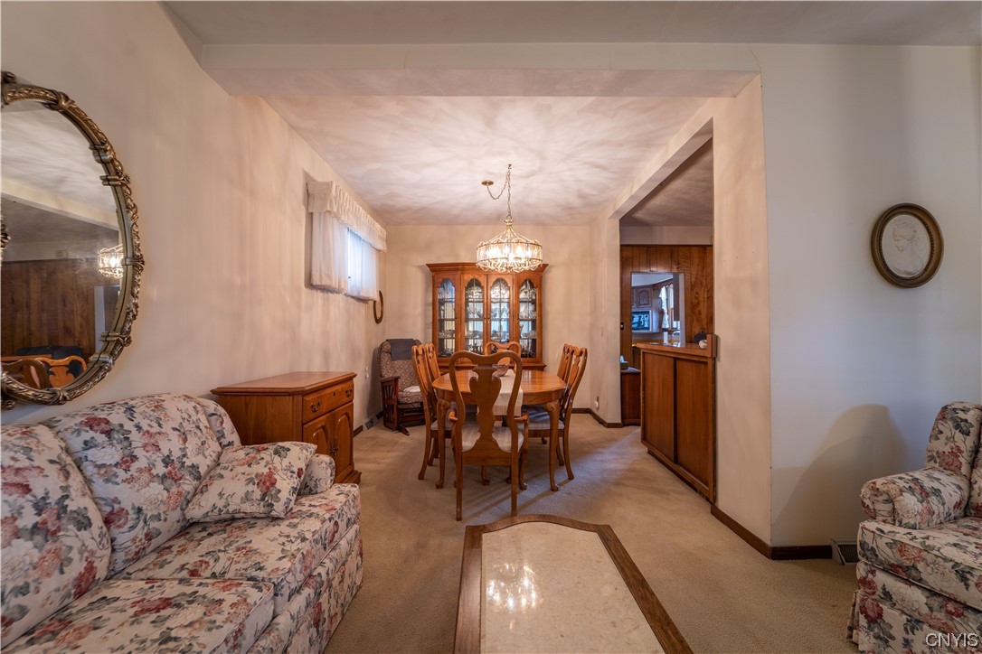 1200 Rutger Street Utica, NY 13501 - Photo 12 of 35