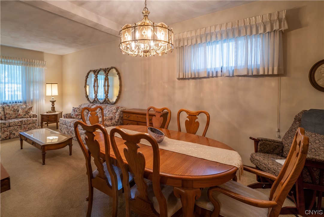 1200 Rutger Street Utica, NY 13501 - Photo 13 of 35