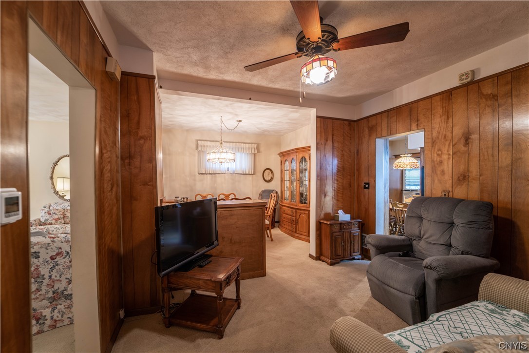 1200 Rutger Street Utica, NY 13501 - Photo 14 of 35