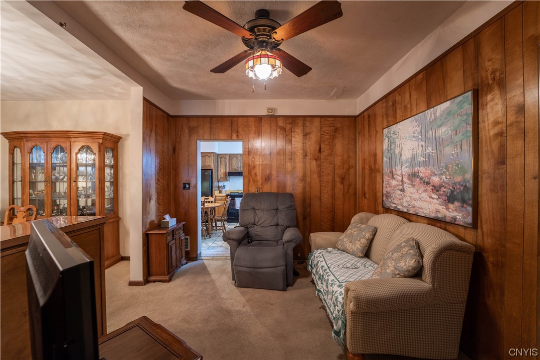 1200 Rutger Street Utica, NY 13501 - Photo 15 of 35