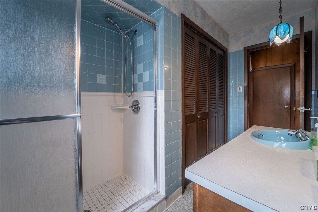 1200 Rutger Street Utica, NY 13501 - Photo 17 of 35