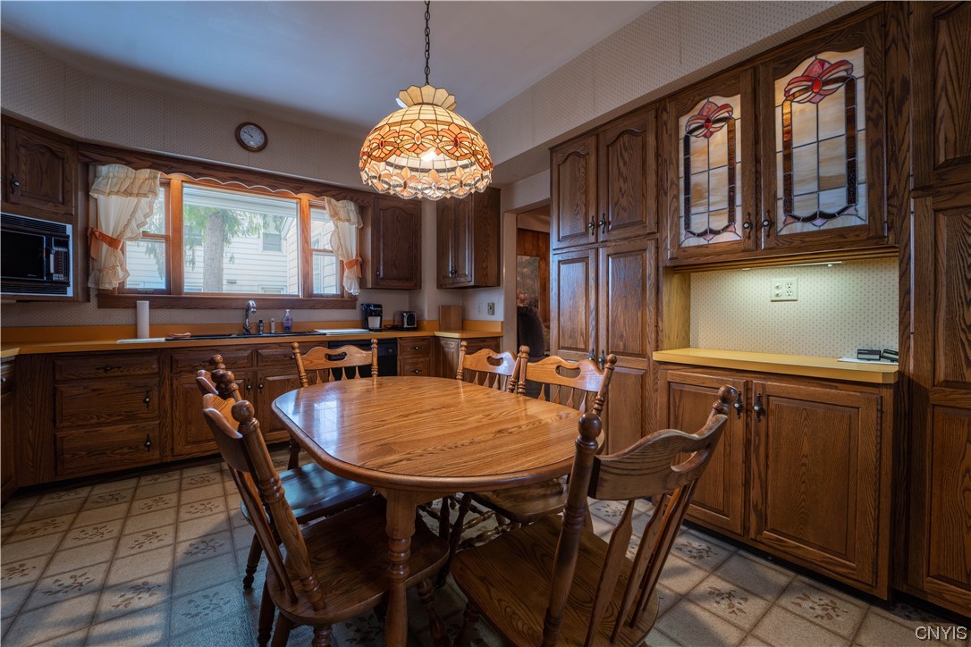 1200 Rutger Street Utica, NY 13501 - Photo 18 of 35