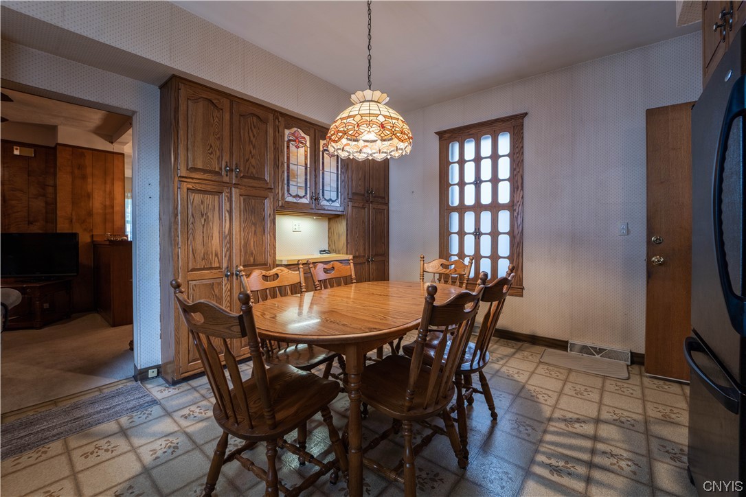 1200 Rutger Street Utica, NY 13501 - Photo 19 of 35