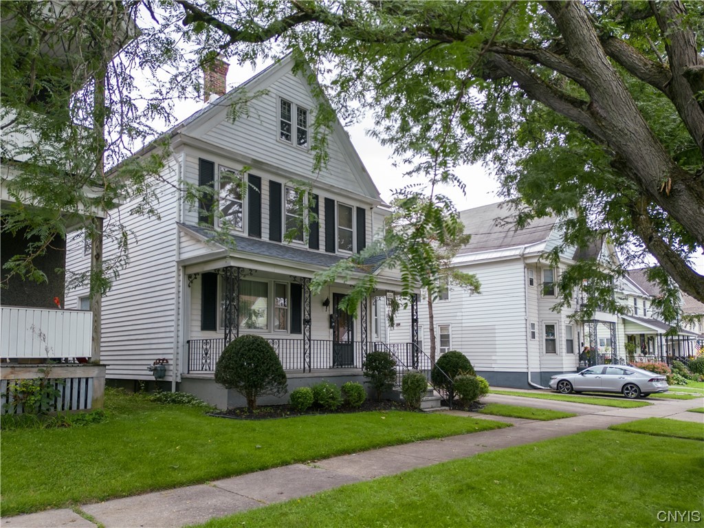 1200 Rutger Street Utica, NY 13501 - Photo 2 of 35