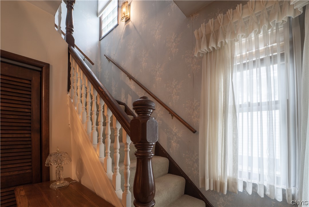 1200 Rutger Street Utica, NY 13501 - Photo 22 of 35