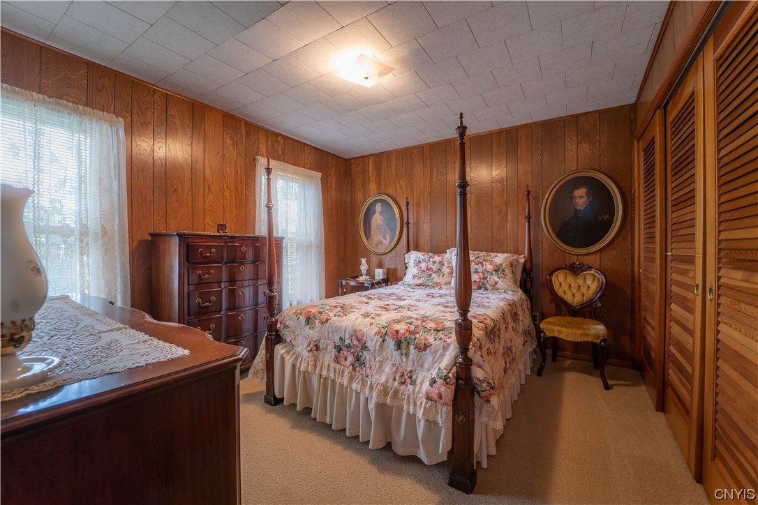 1200 Rutger Street Utica, NY 13501 - Photo 23 of 35